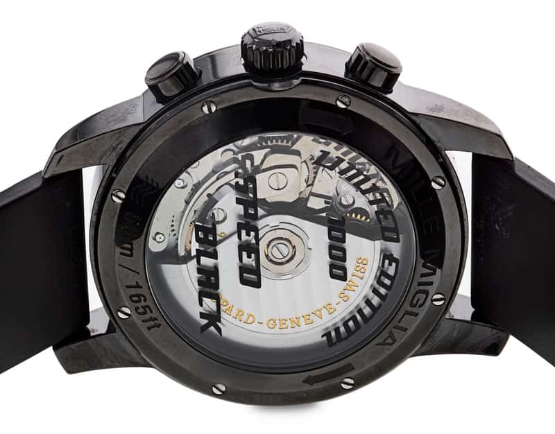 Chopard Mille Miglia 168992-3023